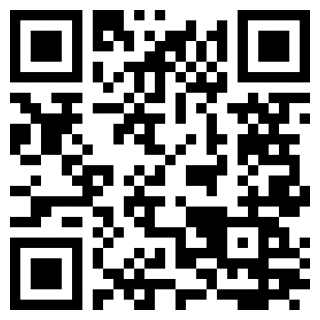 大象驾到app免费下载最新版安卓