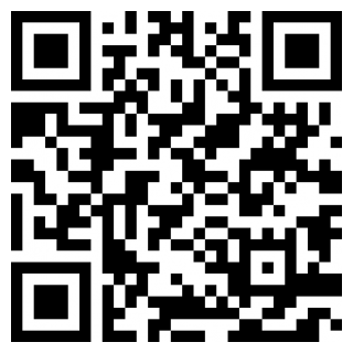 大众点评安卓app下载安装