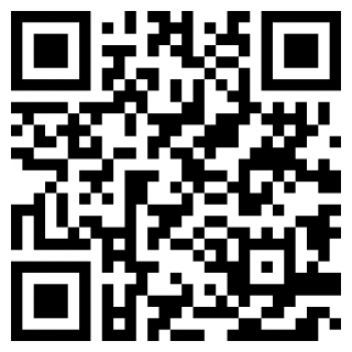 CCTV手机电视app下载最新版