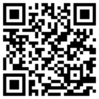 云上宁阳资讯平台