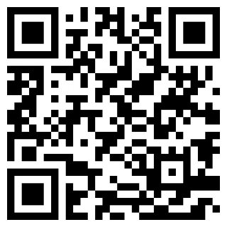 天津老干部注册软件