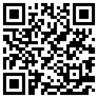 智谱清言app2023免费下载