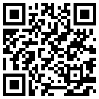 起风学府安卓版