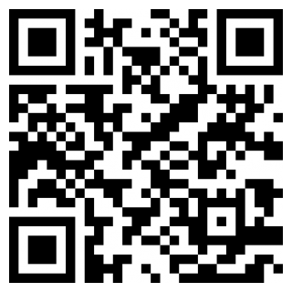 美食天下app安卓版