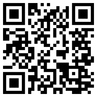 欢乐短剧app下载2023安卓最新版