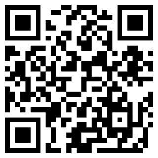 文本分割器app苹果免费下载