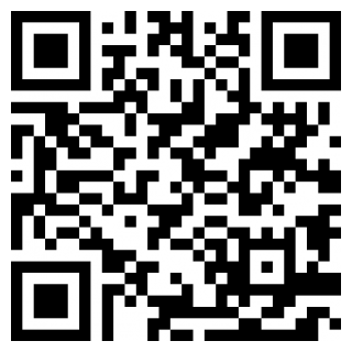 为知笔记2023安卓最新版