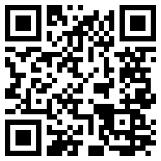 兰鲸全球直采appios版手机版