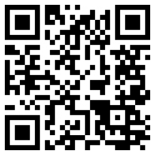 大眼抠图手机版