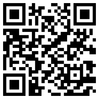 可乐优品商城app