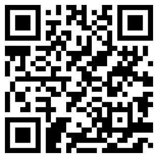 北京昌平健康云最新版