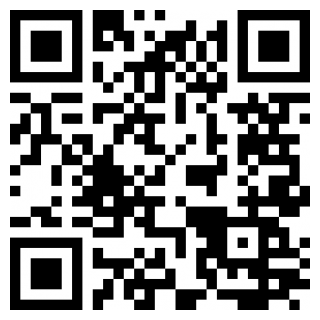 宠物输入法手机下载安装