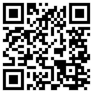 懒人速记手机版