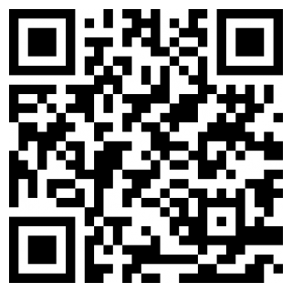 天津东丽手机客户端苹果免费下载