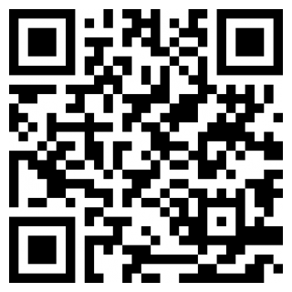 百度如流最新版