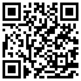 引力星球桌面宠物手机版