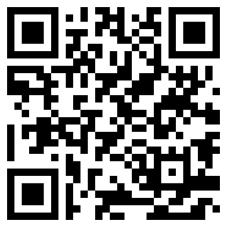 开封大学统一身份认证平台