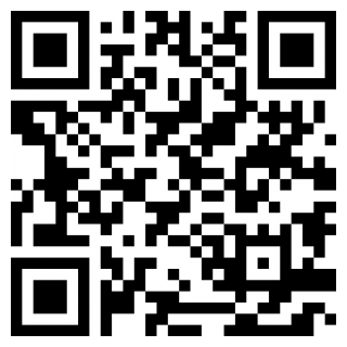 启航在线客户端