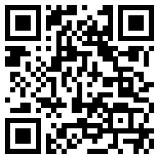 最右足球安卓版