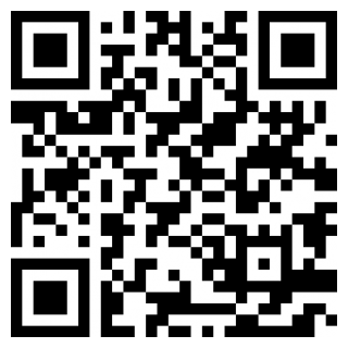 uu跑腿2023安卓最新下载