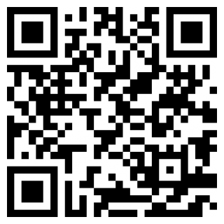 奥迪行车记录仪app苹果下载