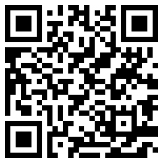 掌上优衣库安卓最新下载