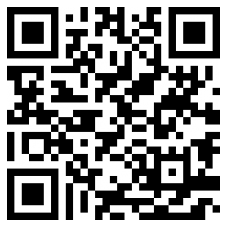 旅程出租司机app手机版免费版