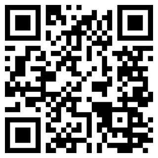 易哈佛考试手机免费版