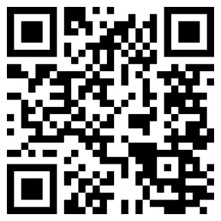 视频去水印免费软件下载苹果版