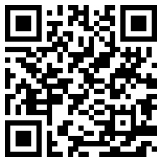 香芋星球最新版下载