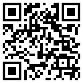 七天学堂app下载2023安卓最新版