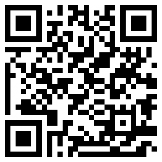 迷离物业平台手机免费版