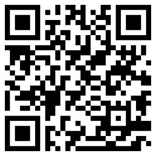 驰风网络助手手机版免费版