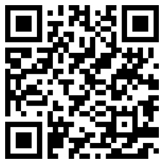 山海优选下载安装苹果版