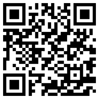 俄罗斯引擎下载ios版