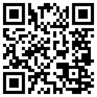 快剪辑app下载安卓最新版