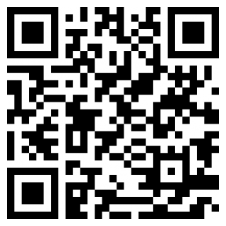 干将莫邪悬浮窗辅助工具