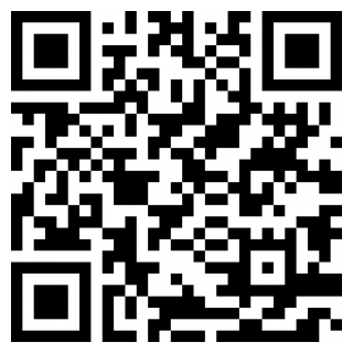 美物清单限时秒杀软件