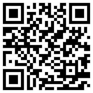 虚拟定位精灵手机免费下载