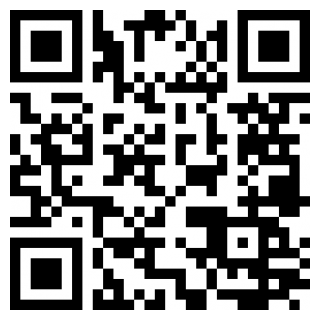 志愿河南app最新版