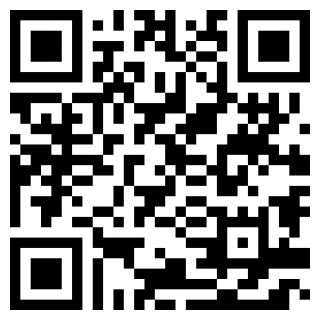 沙发管家苹果版手机版