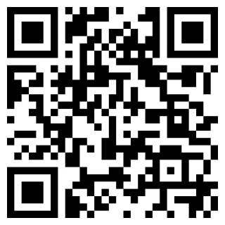 抖音极速版安卓免费下载最新版