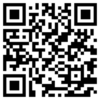 鲨鱼资产管家app苹果手机版