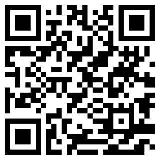 港城快车道appios手机版