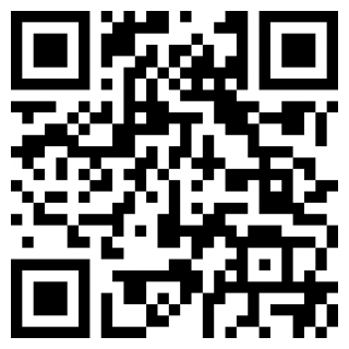 品胜维修服务端app苹果手机版