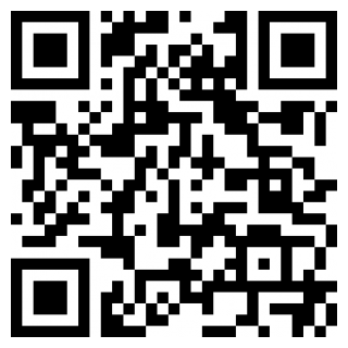 辽宁学考手机版下载