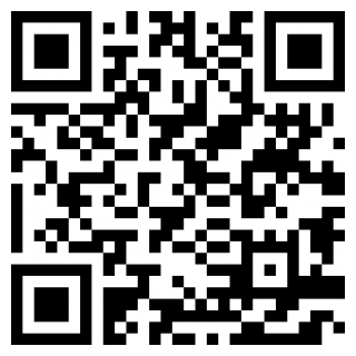 熊猫识字app最新版免费下载安卓