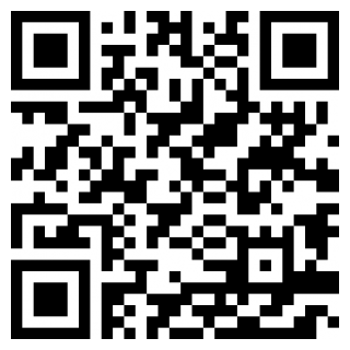 文章生成器极速版app免费版手机版