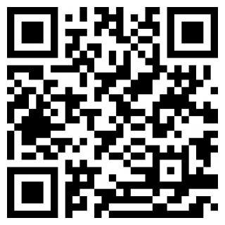 东方热线论坛手机版2023下载安装