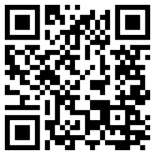 编程绘画苹果免费下载